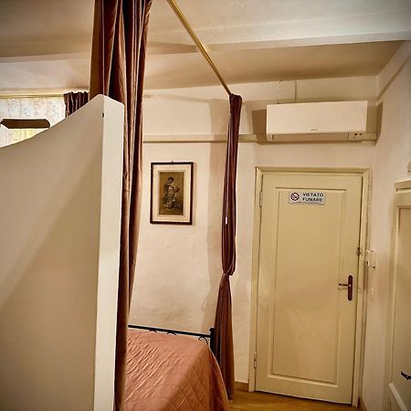 Lovely And Cozy Central Apartment In The Best Position Florence Extérieur photo