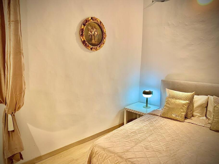 Lovely And Cozy Central Apartment In The Best Position Florence Extérieur photo