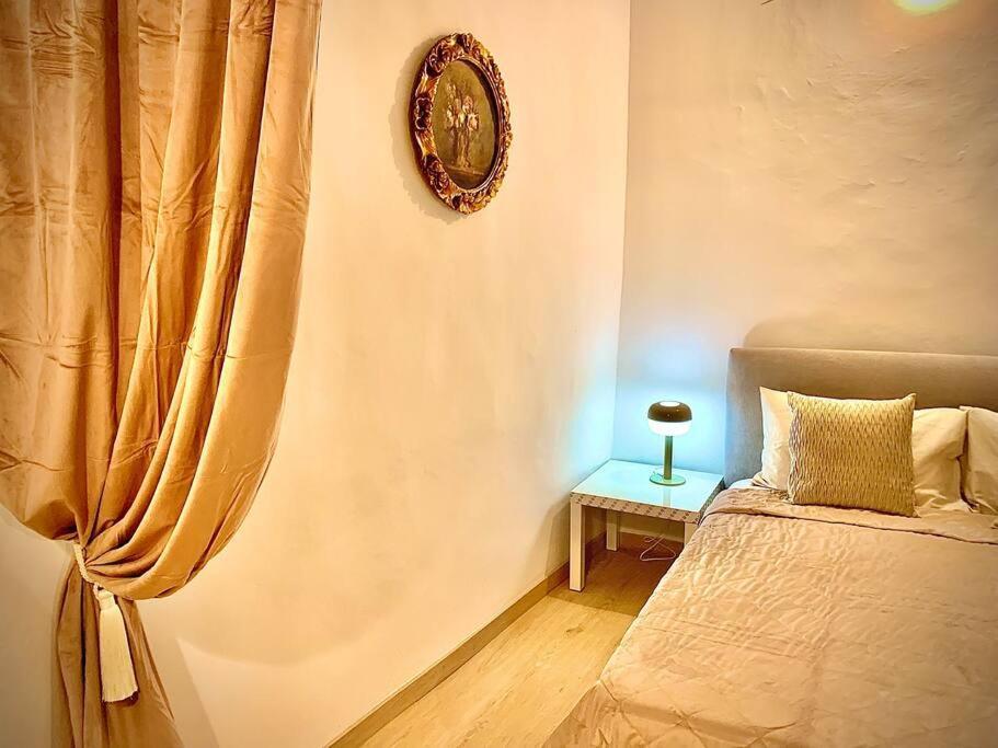 Lovely And Cozy Central Apartment In The Best Position Florence Extérieur photo