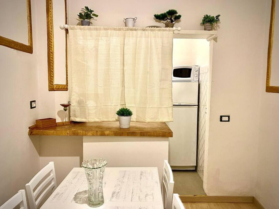 Lovely And Cozy Central Apartment In The Best Position Florence Extérieur photo