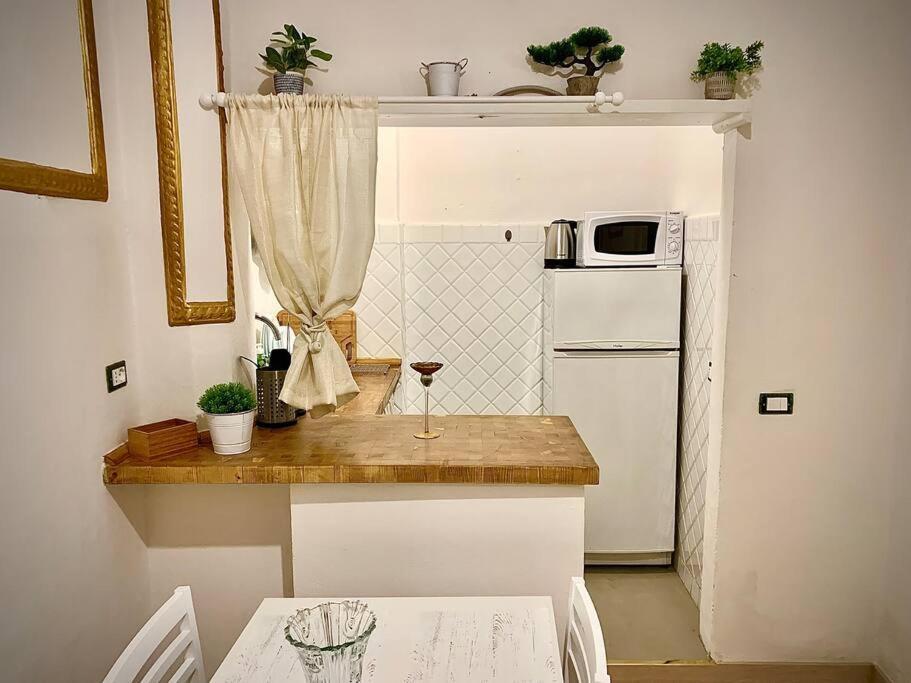 Lovely And Cozy Central Apartment In The Best Position Florence Extérieur photo