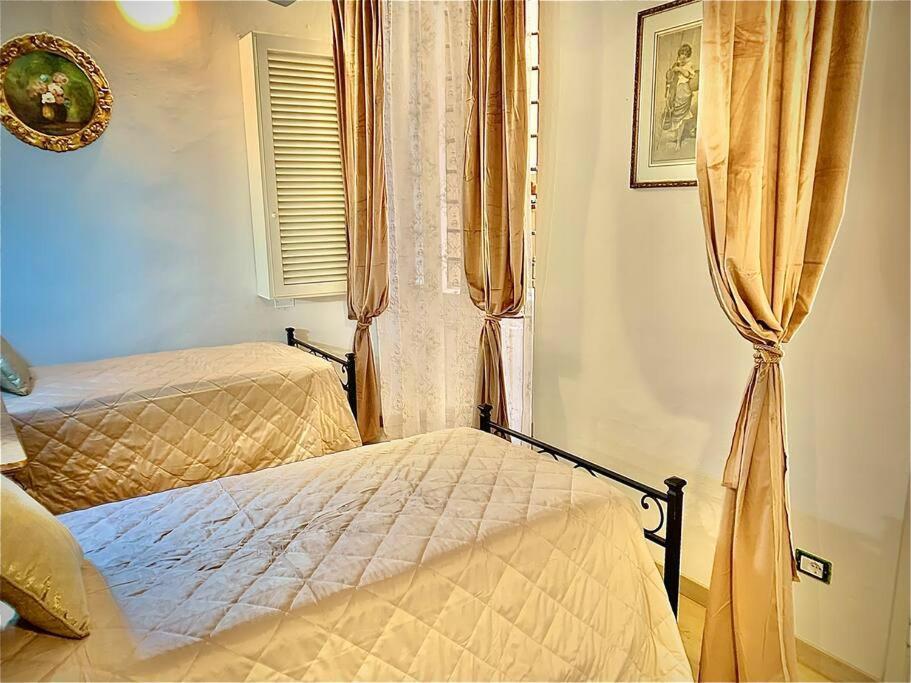 Lovely And Cozy Central Apartment In The Best Position Florence Extérieur photo