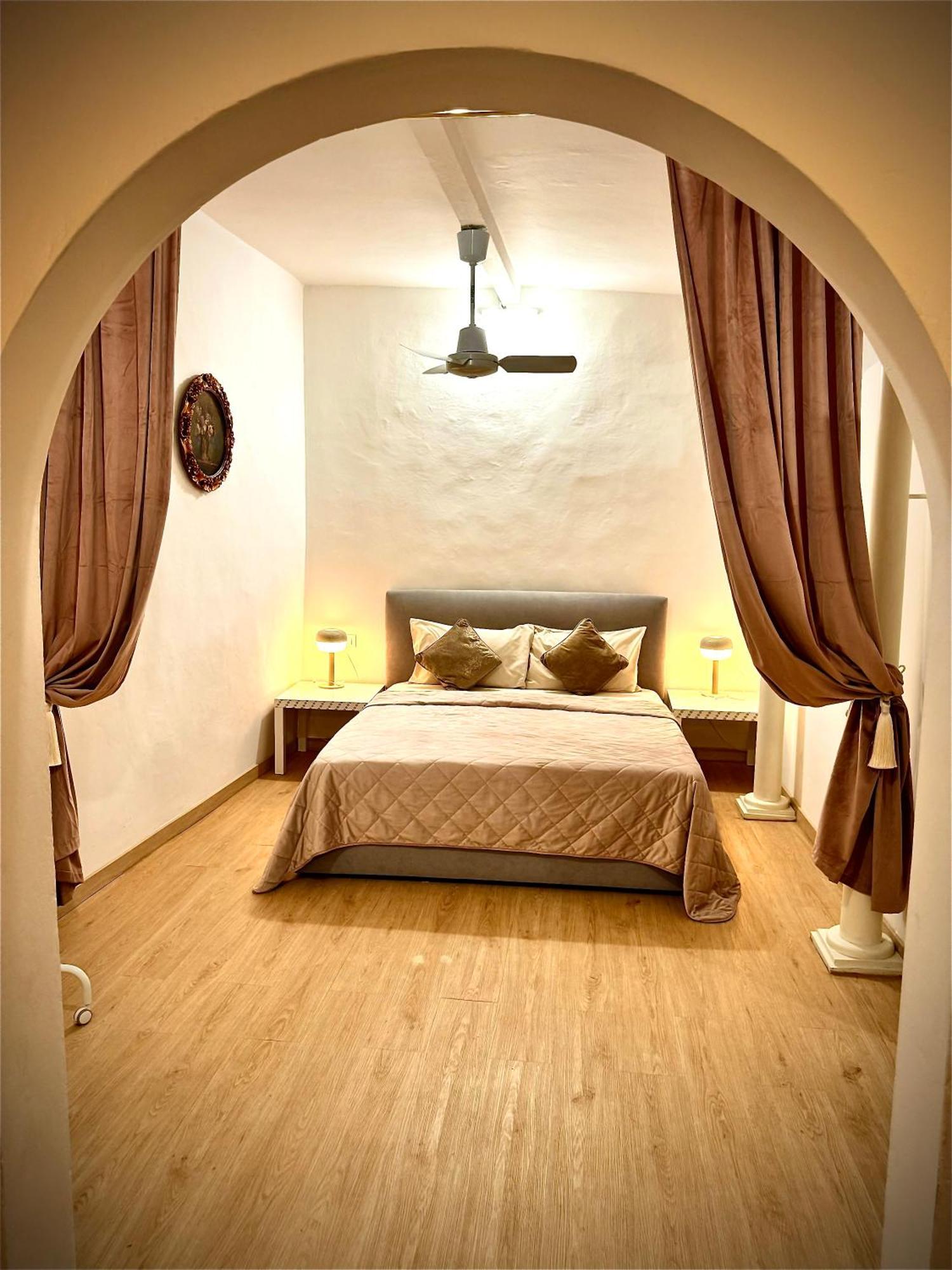 Lovely And Cozy Central Apartment In The Best Position Florence Extérieur photo